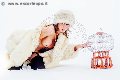 Foto Tentazioni Trans Rimini Monica Kicelly 324 5833097 - 222