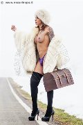 Foto Tentazioni Trans Rimini Monica Kicelly 324 5833097 - 235