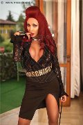 Foto Tentazioni Trans Rimini Monica Kicelly 324 5833097 - 129