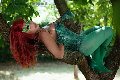 Foto Tentazioni Trans Rimini Monica Kicelly 324 5833097 - 179