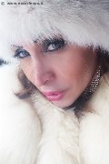 Foto Tentazioni Trans Rimini Monica Kicelly 324 5833097 - 219