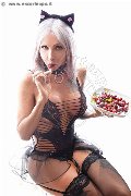 Foto Tentazioni Trans Rimini Monica Kicelly 324 5833097 - 69