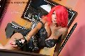 Foto Tentazioni Trans Rimini Monica Kicelly 324 5833097 - 196