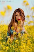 Foto Tentazioni Trans Rimini Monica Kicelly 324 5833097 - 203