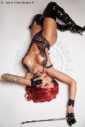 Foto Tentazioni Trans Rimini Monica Kicelly 324 5833097 - 172
