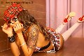 Foto Tentazioni Trans Rimini Monica Kicelly 324 5833097 - 379