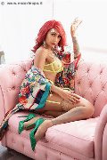 Foto Tentazioni Trans Rimini Monica Kicelly 324 5833097 - 168