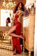 Foto Tentazioni Trans Rimini Monica Kicelly 324 5833097 - 132