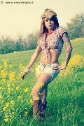 Foto Tentazioni Trans Rimini Monica Kicelly 324 5833097 - 210