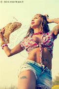 Foto Tentazioni Trans Rimini Monica Kicelly 324 5833097 - 211