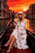 Foto Tentazioni Trans Rimini Monica Kicelly 324 5833097 - 11