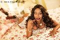 Foto Tentazioni Trans Rimini Roberta Hot 389 1991636 - 11