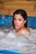 Foto Tentazioni Trans Roma Alessia Transex 388 6981788 - 47