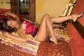 Foto Tentazioni Trans Roma Alessia Transex 388 6981788 - 105