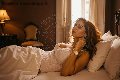 Foto Tentazioni Trans Roma Alessia Transex 388 6981788 - 79