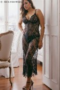 Foto Tentazioni Trans Roma Alessia Transex 388 6981788 - 108