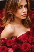 Foto Tentazioni Trans Roma Alessia Transex 388 6981788 - 14