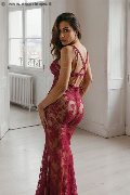 Foto Tentazioni Trans Roma Alessia Transex 388 6981788 - 103