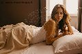 Foto Tentazioni Trans Roma Alessia Transex 388 6981788 - 78