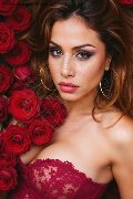 Foto Tentazioni Trans Roma Alessia Transex 388 6981788 - 13