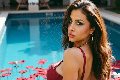 Foto Tentazioni Trans Roma Alessia Transex 388 6981788 - 33