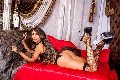 Foto Tentazioni Trans Roma Amalia 392 1094676 - 6