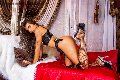 Foto Tentazioni Trans Roma Amalia 392 1094676 - 8