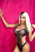 Foto Tentazioni Trans Roma Angel Jade Pornostar 348 5661010 - 131