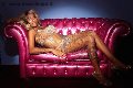 Foto Tentazioni Trans Roma Angel Jade Pornostar 348 5661010 - 128