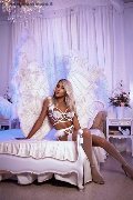 Foto Tentazioni Trans Roma Angel Jade Pornostar 348 5661010 - 121