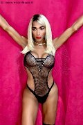 Foto Tentazioni Trans Roma Angel Jade Pornostar 348 5661010 - 130