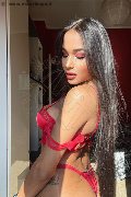 Foto Tentazioni Trans Roma Angel Jade Pornostar 348 5661010 - 57