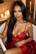Foto Tentazioni Trans Roma Angel Jade Pornostar 348 5661010 - 22