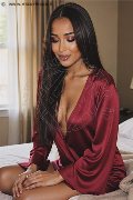 Foto Tentazioni Trans Roma Angel Jade Pornostar 348 5661010 - 23