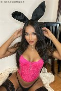 Foto Tentazioni Trans Roma Angel Jade Pornostar 348 5661010 - 69