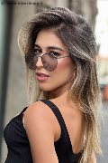 Foto Tentazioni Trans Roma Angel Secrets 350 8335877 - 35