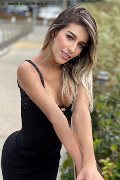 Foto Tentazioni Trans Roma Angel Secrets 350 8335877 - 34