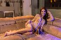 Foto Tentazioni Trans Roma Angel Secrets 350 8335877 - 24