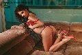 Foto Tentazioni Trans Roma Angel Secrets 350 8335877 - 20
