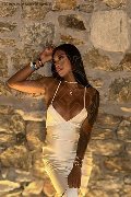 Foto Tentazioni Trans Roma Arianna Ferrari Pornostar 389 6178417 - 9