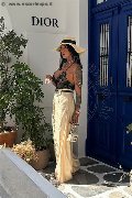 Foto Tentazioni Trans Roma Arianna Ferrari Pornostar 389 6178417 - 11