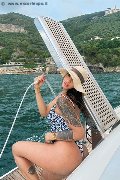 Foto Tentazioni Trans Roma Arianna Ferrari Pornostar 389 6178417 - 24