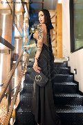 Foto Tentazioni Trans Roma Arianna Ferrari Pornostar 389 6178417 - 25