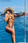 Foto Tentazioni Trans Roma Arianna Ferrari Pornostar 389 6178417 - 7