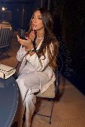 Foto Tentazioni Trans Roma Arianna Ferrari Pornostar 389 6178417 - 4
