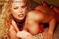 Foto Tentazioni Trans Roma Brigitte D. 366 3333355 - 9