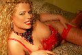 Foto Tentazioni Trans Roma Brigitte D. 366 3333355 - 8