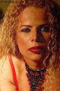Foto Tentazioni Trans Roma Brigitte D. 366 3333355 - 3