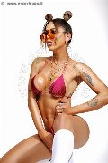 Foto Tentazioni Trans Roma Bruna Dantas 388 6426552 - 38