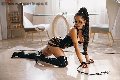 Foto Tentazioni Trans Roma Bruna Dantas 388 6426552 - 45